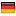 bestname.ua server is located in Germany